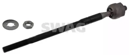 40 94 3358 SWAG